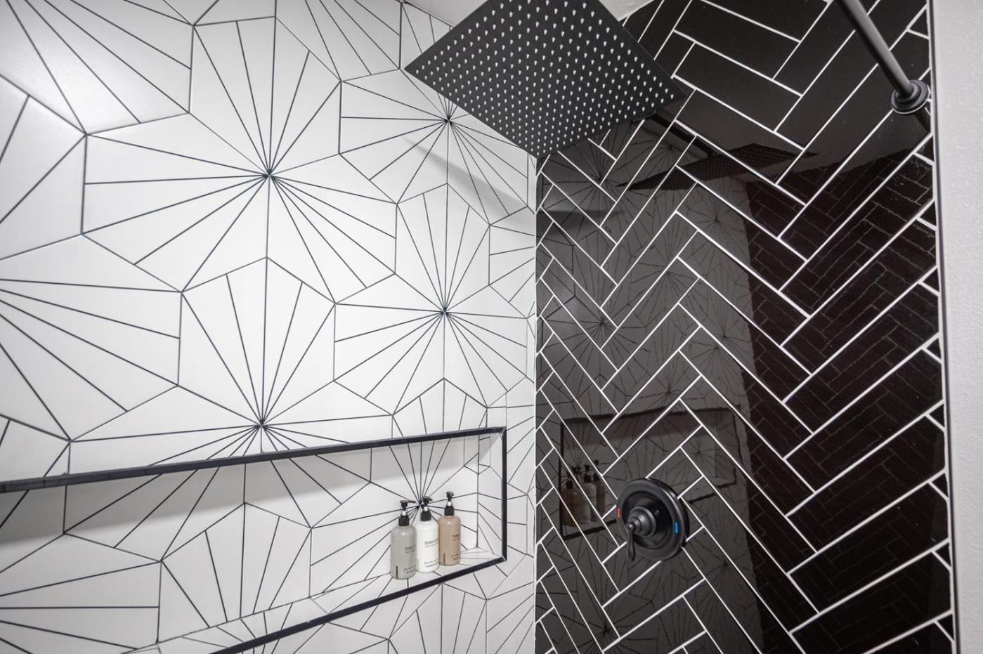 Luxury Retreat The Vegas Edition Las Vegas Bagian luar foto